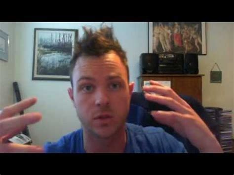 Hide Hair Loss or Alopecia - Sleeping with hair loss ...