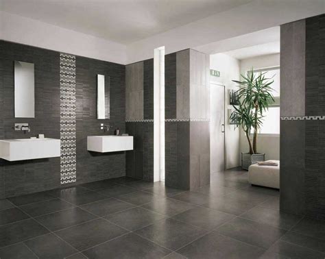 Modern Floor Tiles Bathroom Hawk Haven