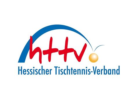 Volksbank mittelhessen filiale ebsdorf (ebsdorfergrund) hauptstraße 2d • 35085 ebsdorfergrund. Volksbanken-Raiffeisenbanken Cup - Das Finale: Hessischer ...