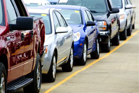 Your auto insurer, often for less than $20 per year. Triple A Auto Insurance - Triple l insurance company provides excellent and affordable insurance ...