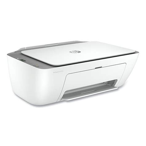 In this hp driver download guide, we are sharing the hp deskjet 2755 driver download links for windows, linux and mac operating systems. HP DeskJet 2755 All-in-One Printer | Copy; Print; Scan ...