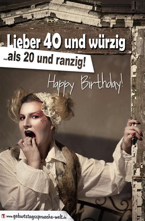 Bildergebnis Für Sexy Geburtstagswünsche Für Mann Funny Birthday Cards Happy Birthday Wishes