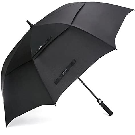 Best Golf Umbrella For Wind By Reviews