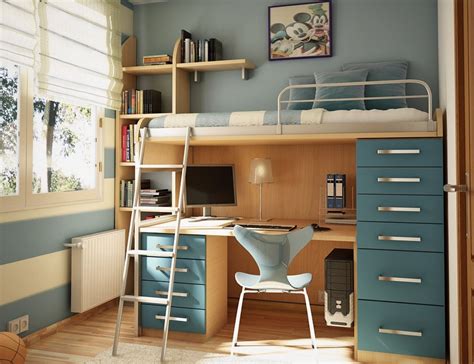 Bunk Beds With Desks Underneath Ideas On Foter