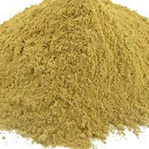 The product has a stronger licorice character than spray dried powder with a smooth sweet note. Liquorice Powder Wholesale Supplier and Manufacturer in India