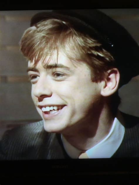Haircut 100 wasn't given the respect the band deserved in the early '80s. Nick Heyward -Haircut 100, 1982 - my first crush- still ...