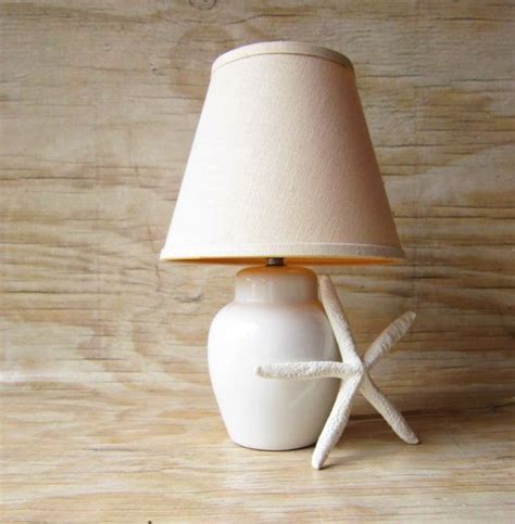 I am getting new furniture and would like to use these lamps but they need to be updated. Mid Century Ginger Jar Lamp and Shade | Etsy | Lamp, Ginger jar lamp, Jar table lamp