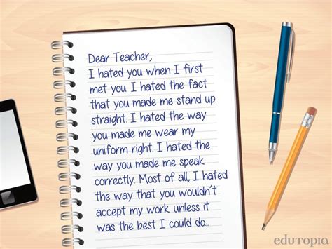 78 Images About Appreciate Teachers On Pinterest View Video Teaching And Community Bulletin