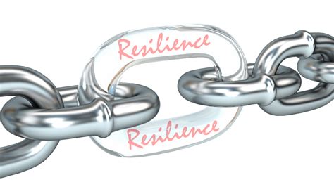 Supply Chain Resilience Enterra Solutions