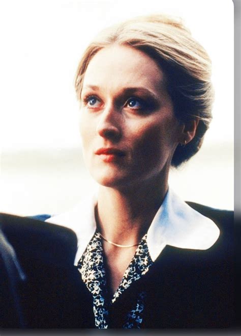 The Seduction Of Joe Tynan Meryl Streep Movies Meryl Streep Maryl Streep