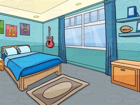 Bedroom Clipart Images 10 Free Cliparts Download Images On Clipground