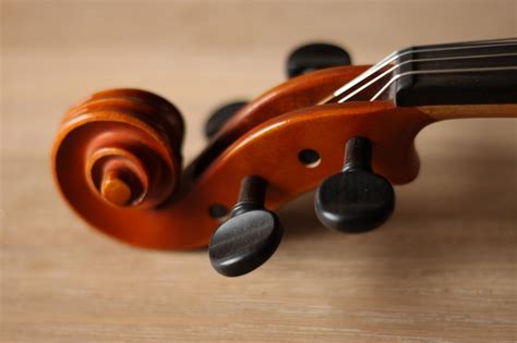 Cello Tuning 101 Step By Step Guide For Beginners Students