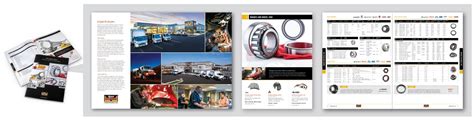 Catalog | Direct Mail Campaign | Advertising | S.O.Creative