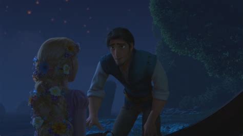 Rapunzel And Flynn In Tangled Disney Couples Image 25952741 Fanpop
