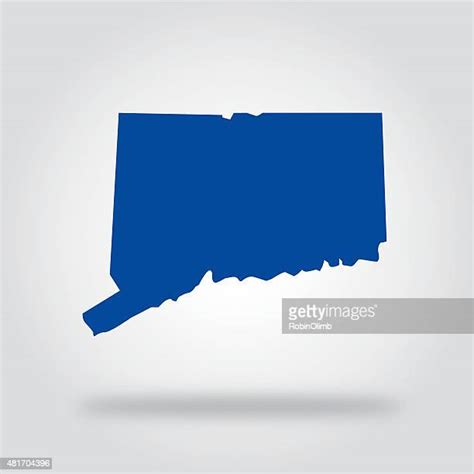 Connecticut State Icon Photos And Premium High Res Pictures Getty Images