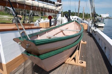 1942 Grand Banks Fishing Schooner Boats Yachts For Sale