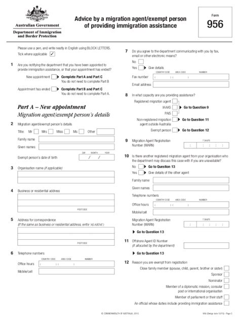Form 956a Fill Out And Sign Online Dochub