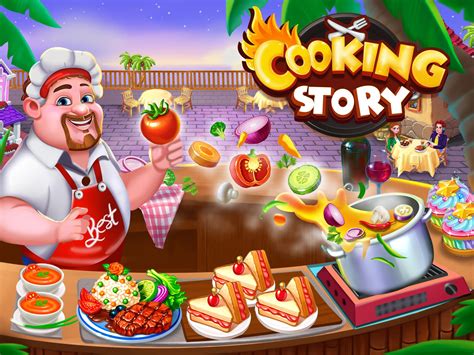 Cooking Games Download Offline Tradersrenew