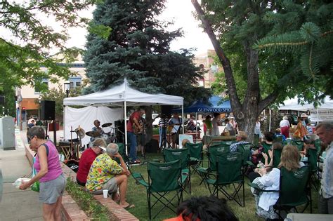 Discover the best hotels and restaurants, view roaring fork valley activities and local faq's. InsaneLee Decadent: Glenwood Springs Downtown Market