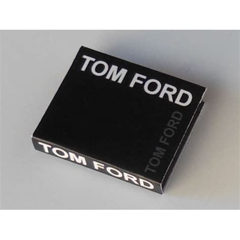 Книга тома форда. Книга Tom Ford. Tom Ford обложка. Том Форд 002 книга. Обложка книги Tom Ford.