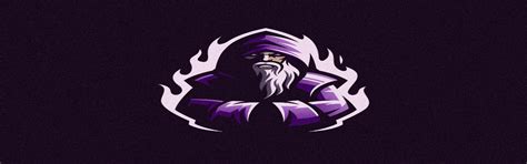 Psychic Fortnite Clan Looking For Clan