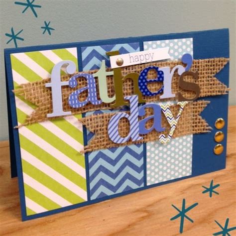 If dad loves star wars, use this baby yoda card craft to tell him, yoda best dad! tell dad there's no lion, he's the best with this easy lion card craft. DIY Father's Day Cards that impressed Pinterest - Pink Lover