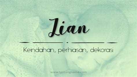 Pernah tidak kamu penasaran apa arti di balik nama perusahaan teknologi terkenal seperti apple, google, spotify, instagram, dan lain sebagainya? Arti Nama Bayi Laki-Laki | TentangNama