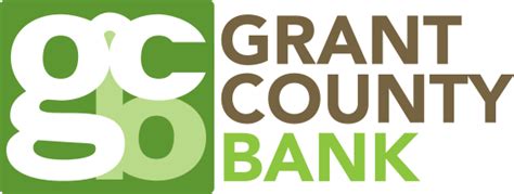 Our Business Hours Grant County Bank Ulysses Ks Garden City Ks