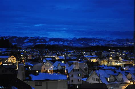 Municipio, no cantón de zúric en suíza (gl); Hinwil Foto & Bild | europe, schweiz & liechtenstein, kt. zürich Bilder auf fotocommunity