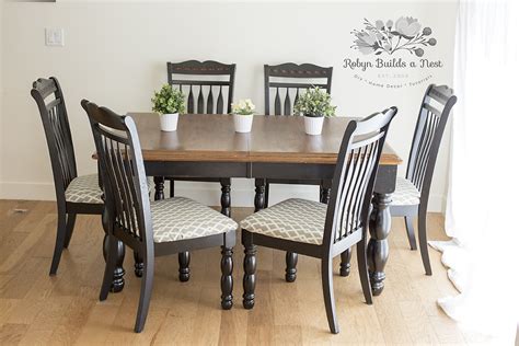 Give an old bench a new lease on life by stripping then refinishing the legs and freshening up the upholstery turn pvc pipe into modern succulent and cacti planters apr 23, 2021. How To Reupholster A Dining Room Chair Seat With Piping ...