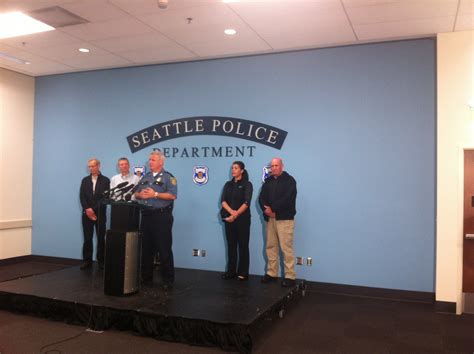 Police arrest suspect in hit-and-run that killed Mike Wang last summer