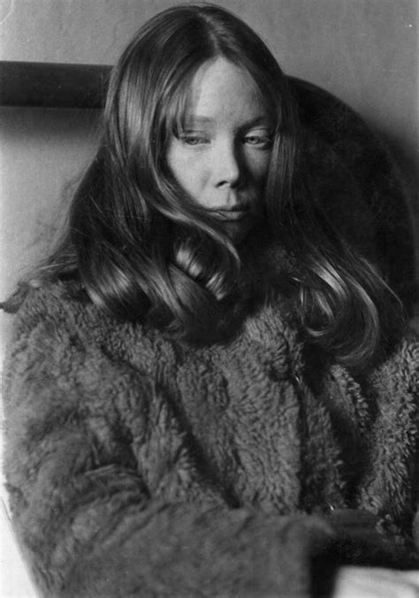 40 Beautiful Photos Of Sissy Spacek In The 1970s Vintage Everyday