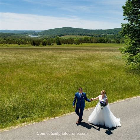Payments may be deductible as an ordinary and necessary business expense if you are in a photography related business. Drone Wedding photography (With images) | Drone photography wedding, Wedding photography ...