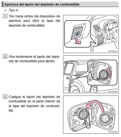 Descargar Manual Toyota Hilux 2014 Zofti ¡descargas Gratis