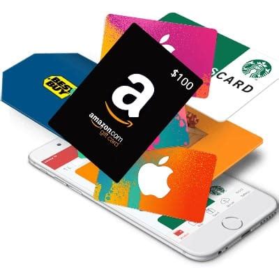You're able to sell a gift card for a little less than the overall value of the card. Sell Gift Cards for Cash | Trade Gift Cards | Stashing Dollars