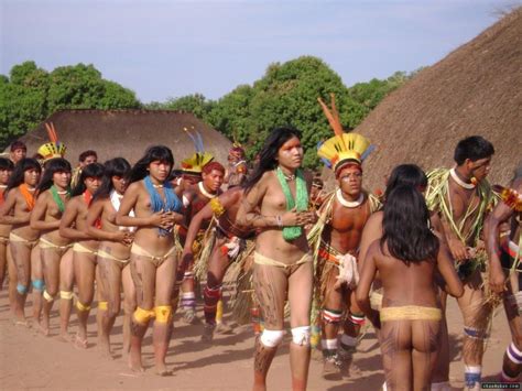 Native American Nude Tribe Girls Repicsx
