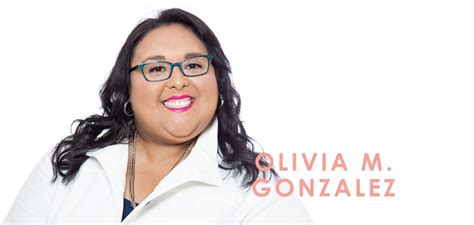 Girl Boss 2019 Olivia M Gonzalez Plano Magazine