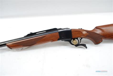 Ruger 1h 416 Remington Magnum For Sale At 929984249