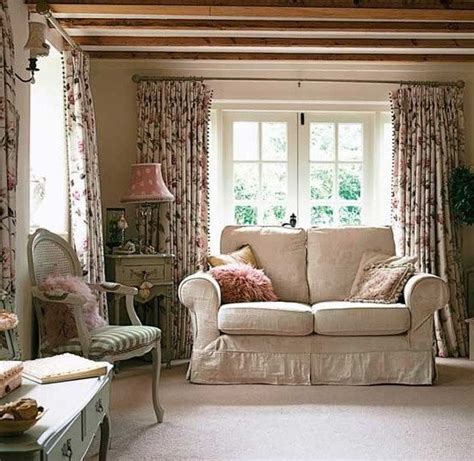 492 Best English Cottage Style Images On Pinterest