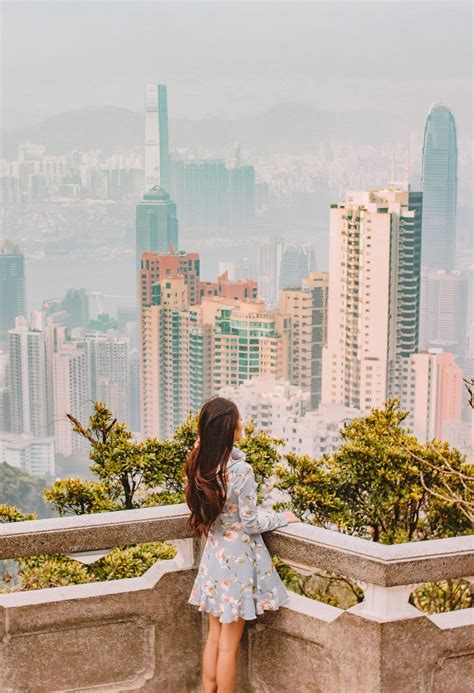 16 Hidden Free Instagram Worthy Photo Spots In Hong Kong Heideexyz