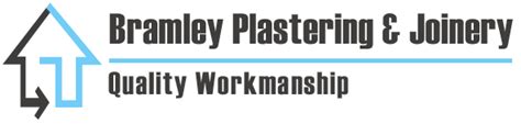 For an expert plasterer in Leeds, call Bramley Plastering