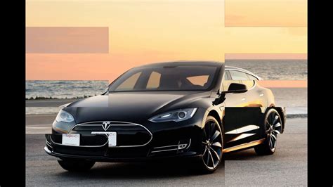 I will be a long term. Tesla Model S Price Pounds