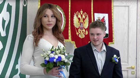 did russia register its first transgender marriage the free download nude photo gallery