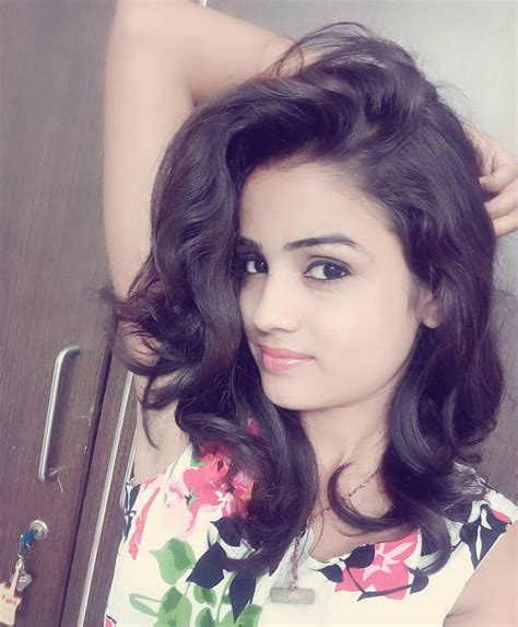 Instagram Post By Sayli Patil • Oct 8 2017 At 9 47am Utc Beautiful Girl In India Beautiful