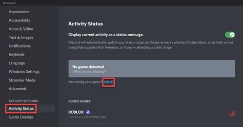 Solved Discord Screen Share Audio Not Working 2022 Driver Easy 2022