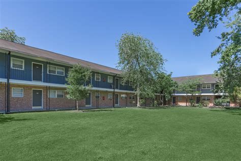 Modern Apartments | Charleston, SC | The Jaunt West Ashley