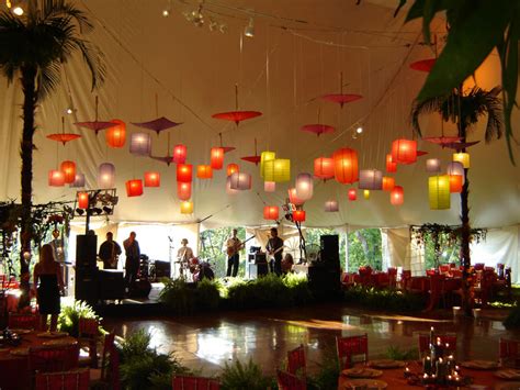 Moved into a new apartment? The Best Wedding Decorations: Wedding Dance Floor ...
