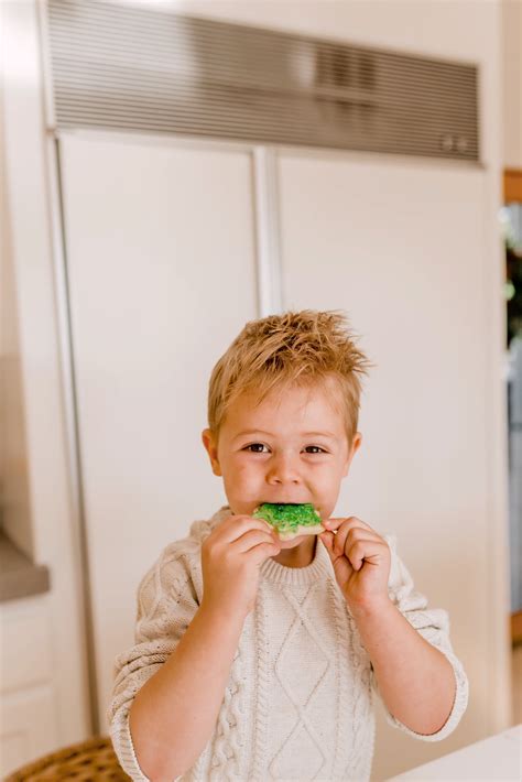 Holiday Traditions with Walmart | San Diego lifestyle | Navy Grace