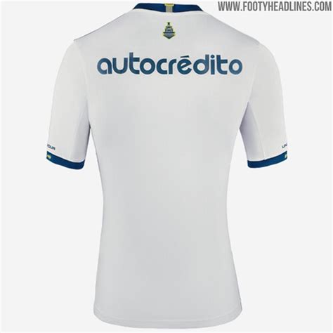 Maybe you would like to learn more about one of these? Rosario Central 2020 130 Jahre Jubiläumstrikot ...