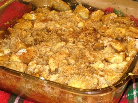 Crustless Apple Pie Recipe Recipes Cooking Recipes Delicious Pies